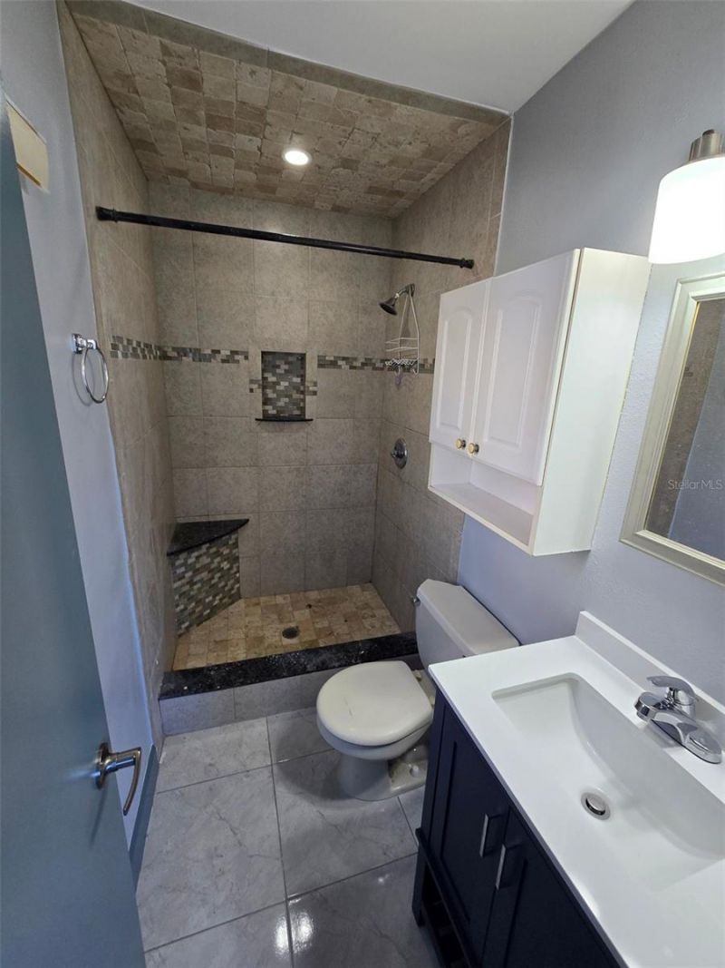 5005 Stolls Avenue, Tampa, FL 33615 Photo