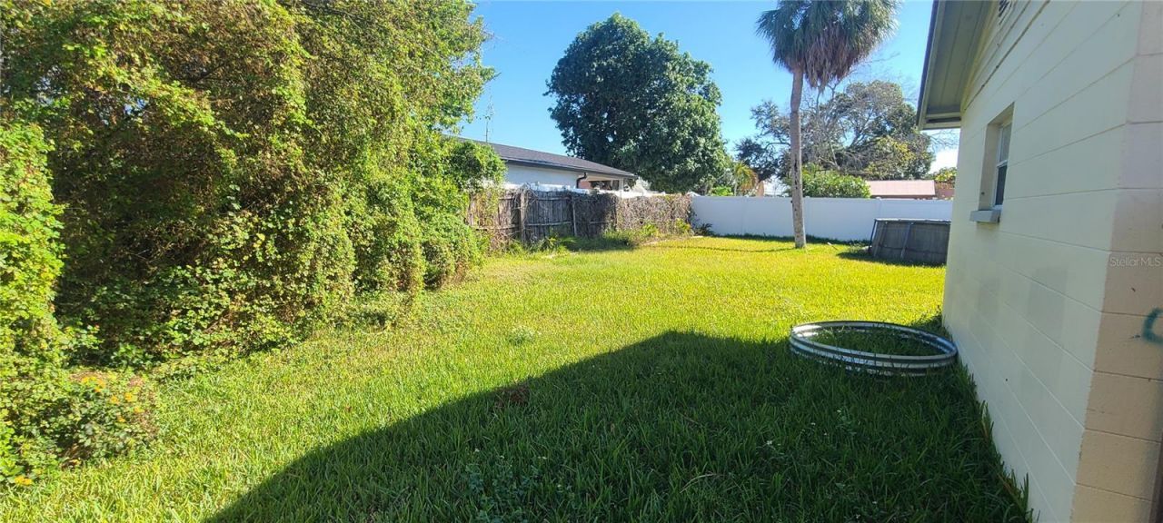 5005 Stolls Avenue, Tampa, FL 33615 Photo