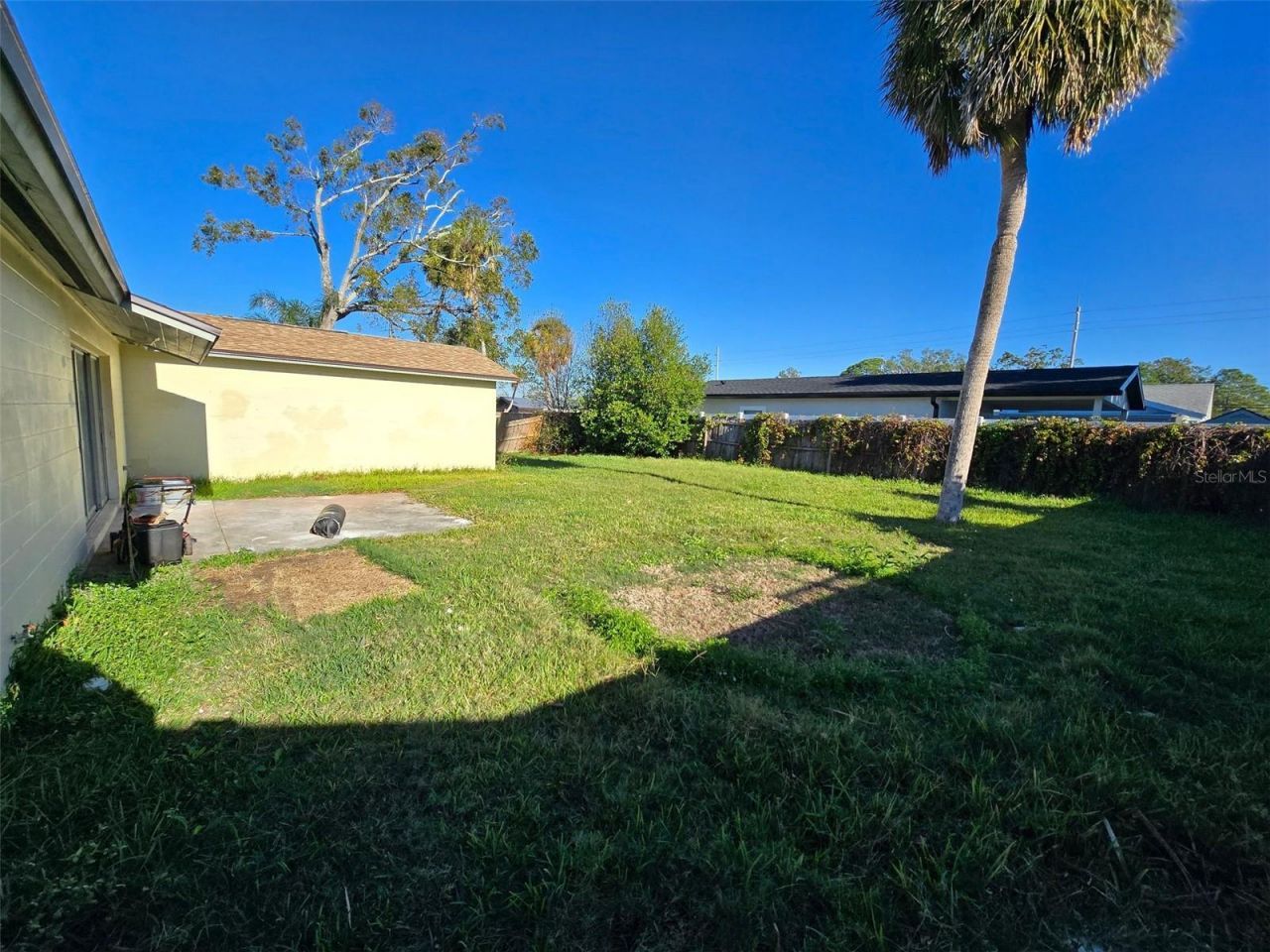 5005 Stolls Avenue, Tampa, FL 33615 Photo