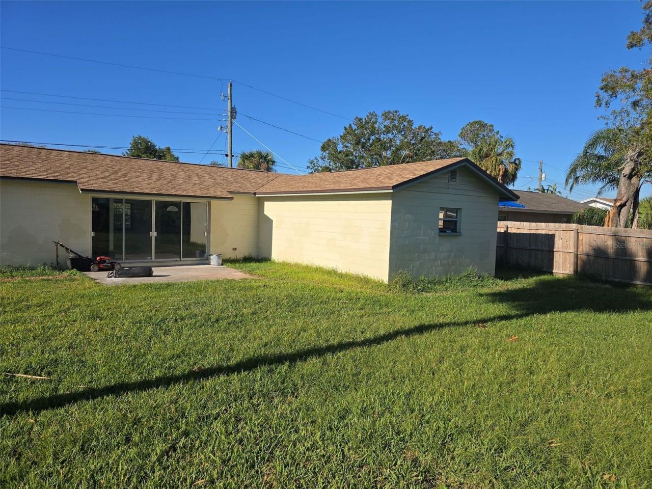 5005 Stolls Avenue, Tampa, FL 33615 Photo