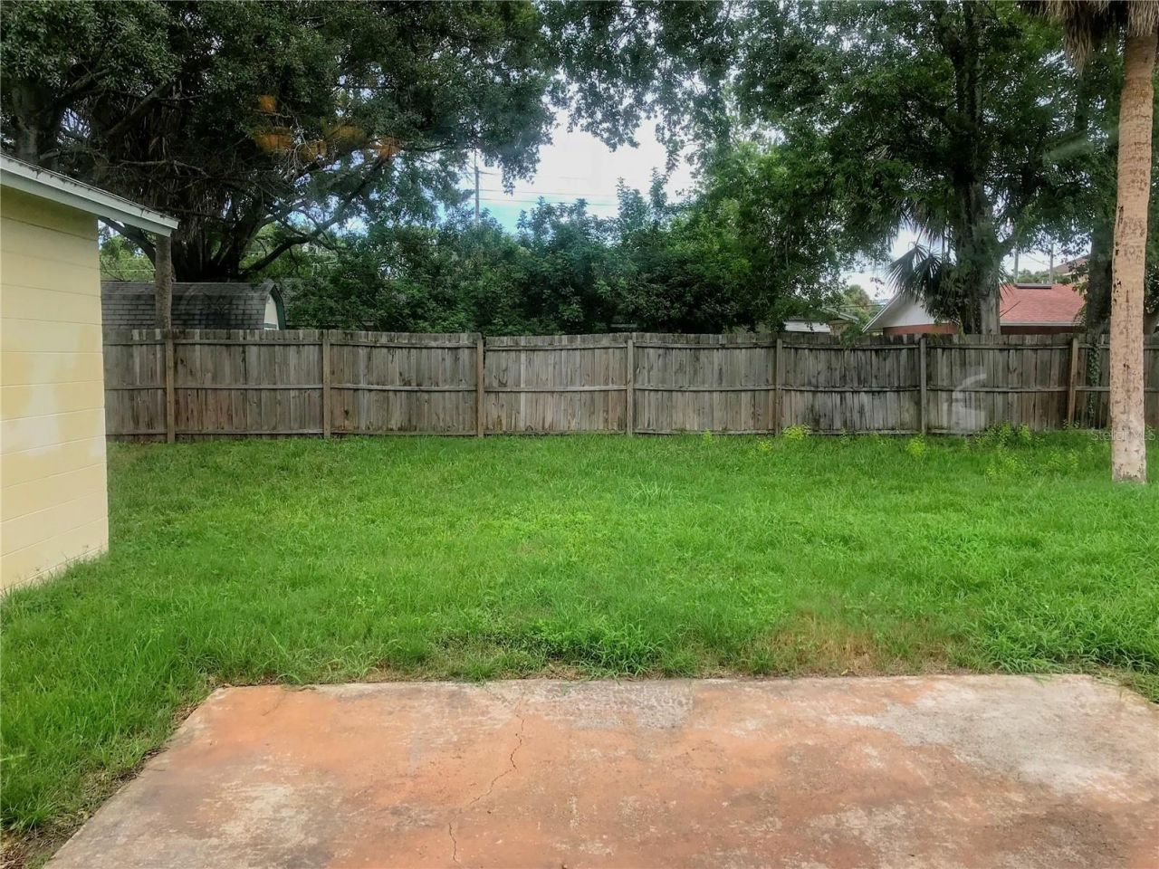 5005 Stolls Avenue, Tampa, FL 33615 Photo