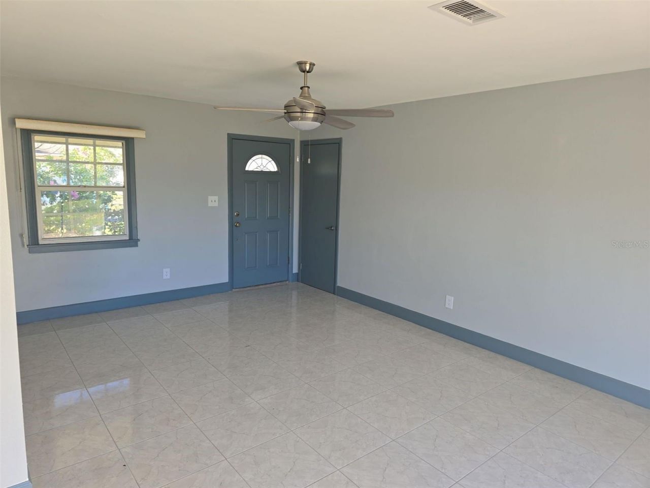 5005 Stolls Avenue, Tampa, FL 33615 Photo