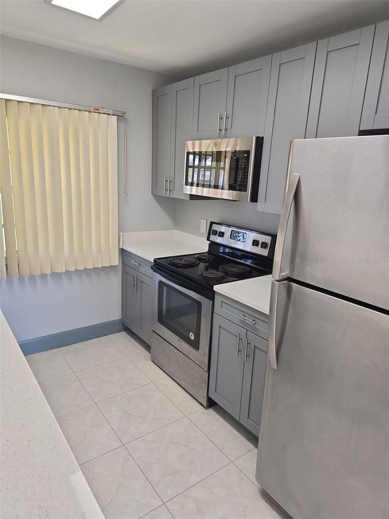 5005 Stolls Avenue, Tampa, FL 33615 Photo