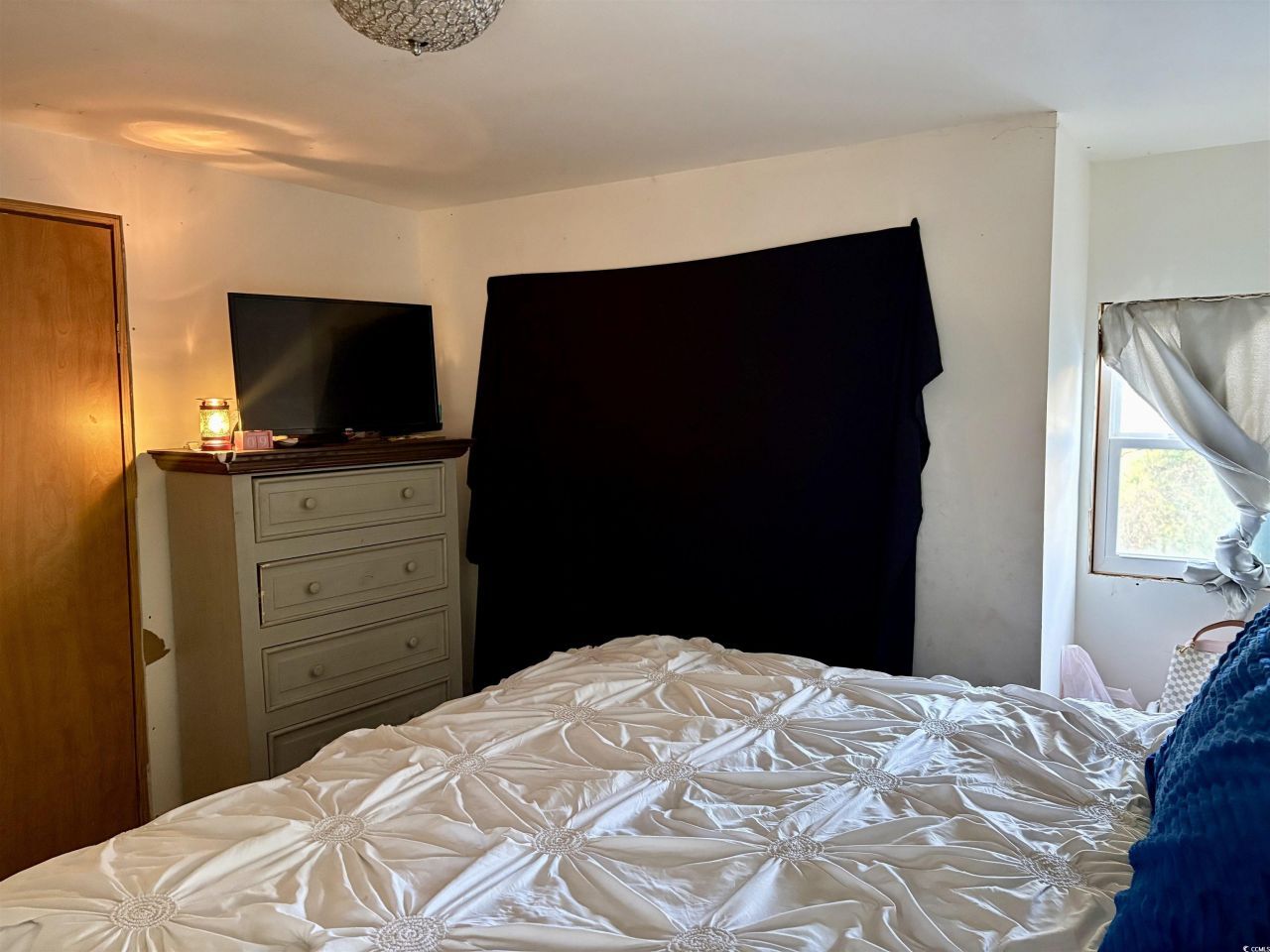 951 Saint John Rd. Photo 10