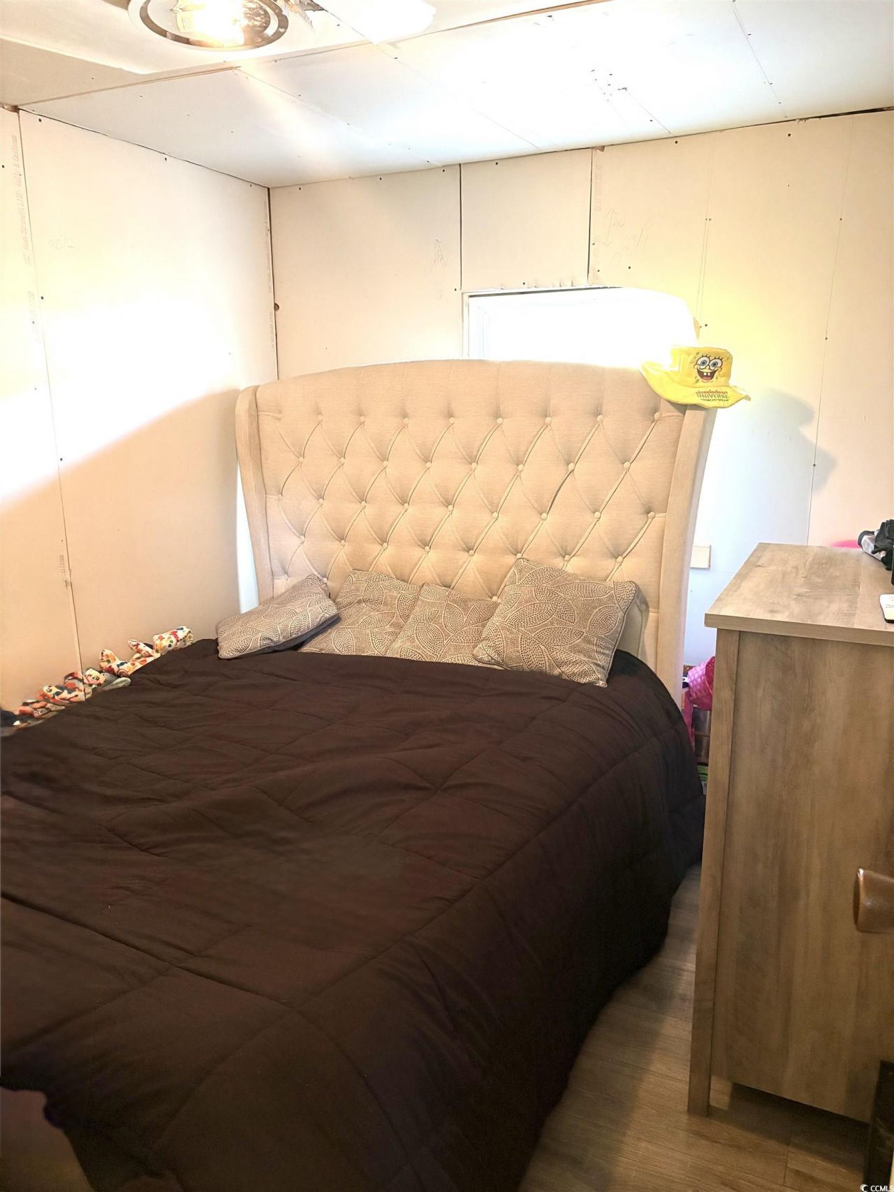 951 Saint John Rd. Photo 11