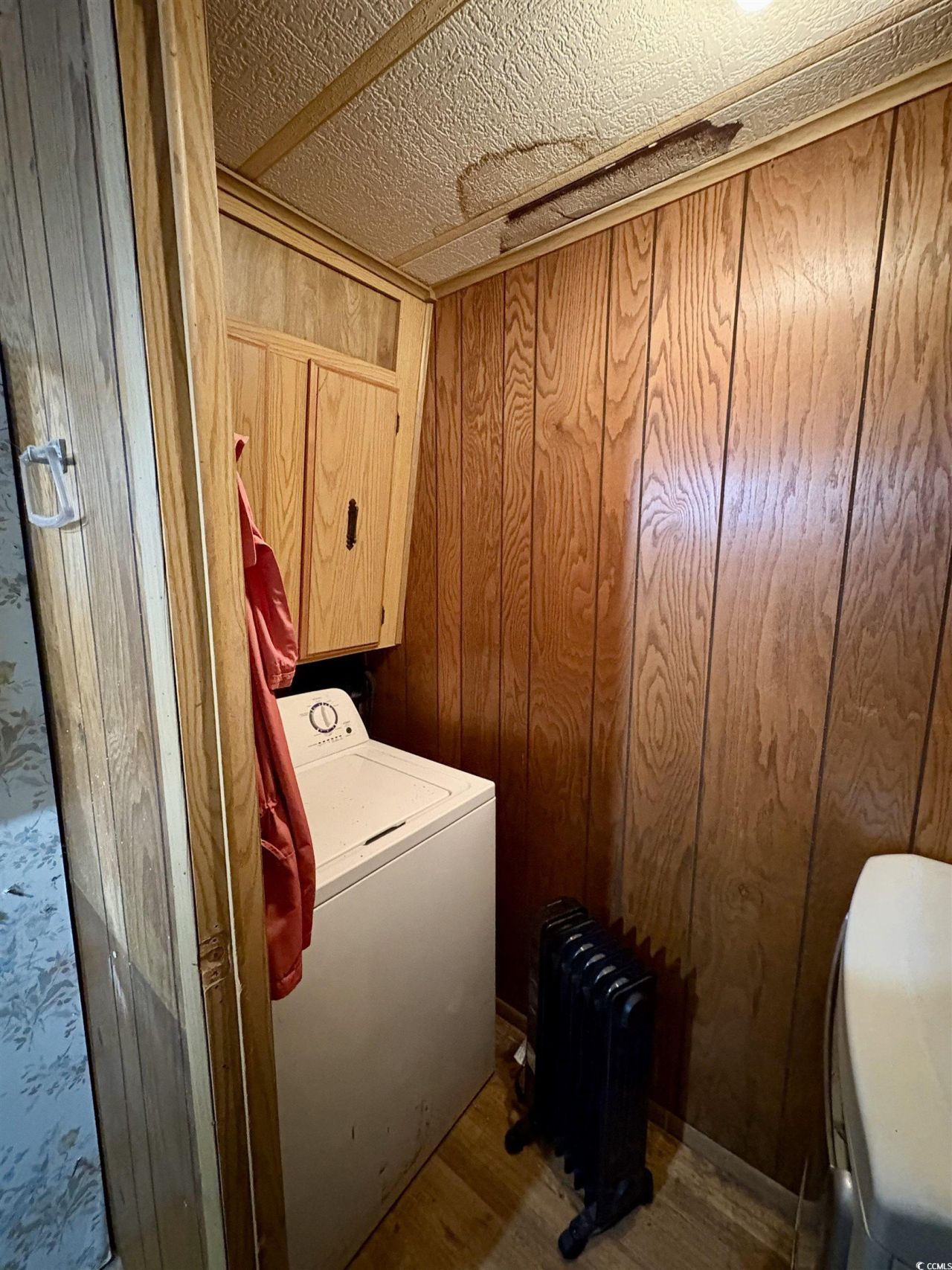 951 Saint John Rd. Photo 13