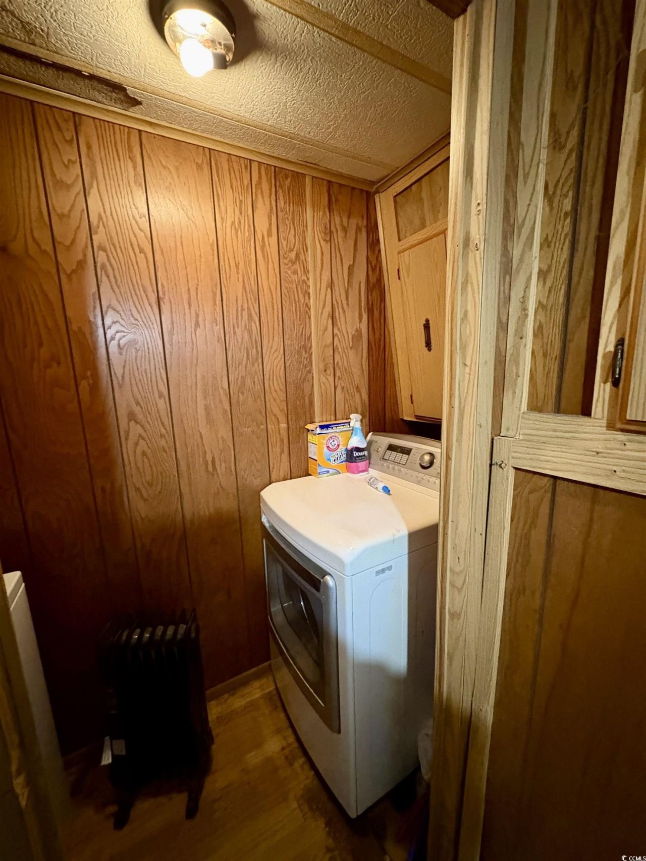 951 Saint John Rd. Photo 14