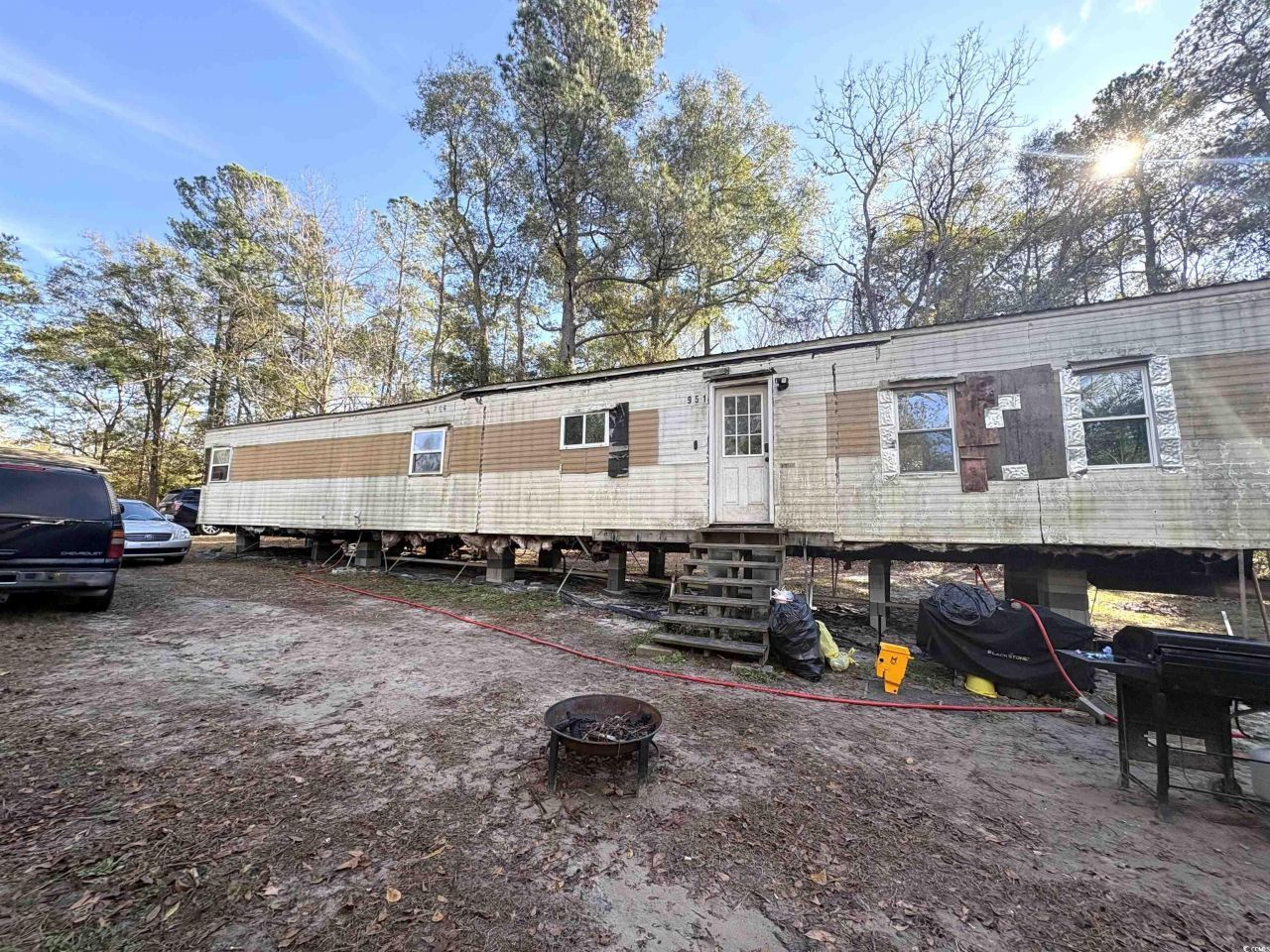 951 Saint John Rd. Photo 15