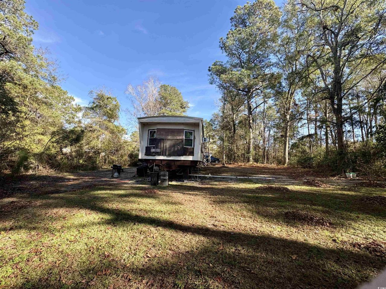 951 Saint John Rd. Photo 17