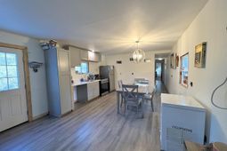 951 Saint John Rd. photo 4