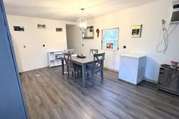 951 Saint John Rd. photo 4