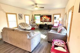 951 Saint John Rd. photo 4