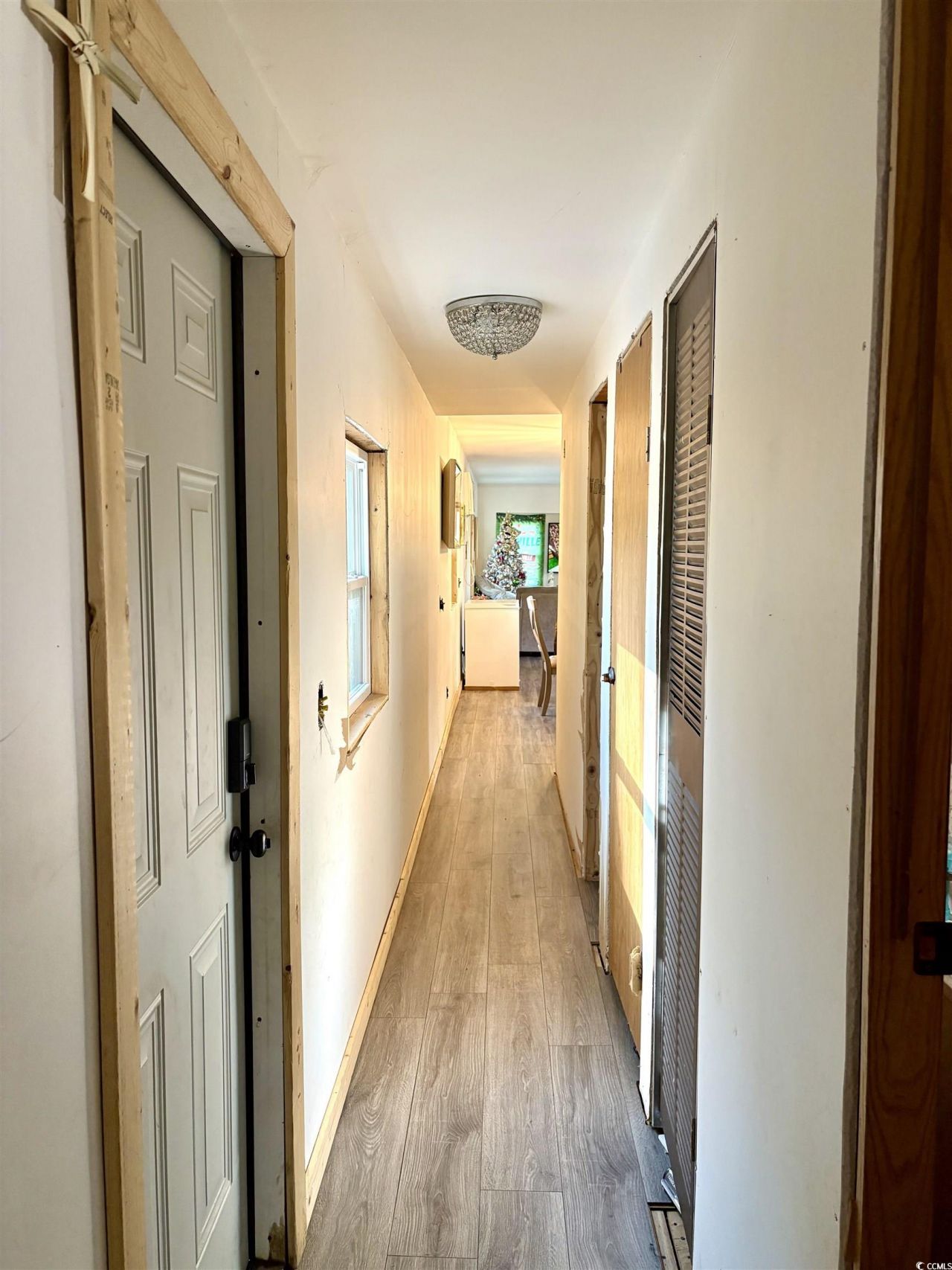 951 Saint John Rd. Photo 8