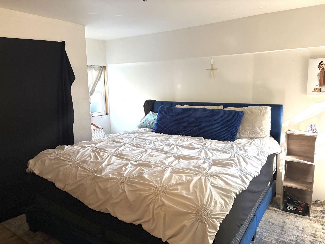 951 Saint John Rd. Photo 9