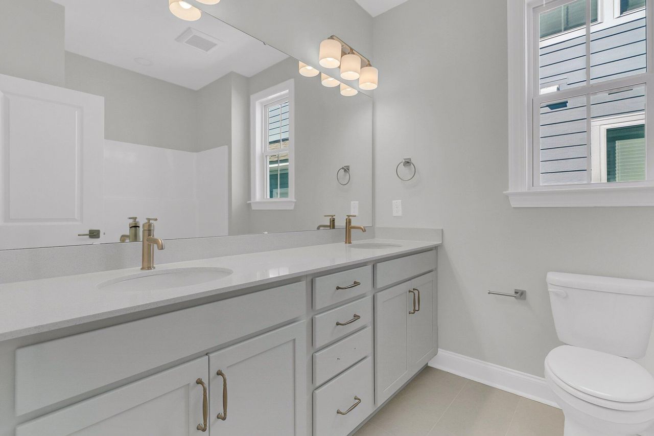 1 Cherrywood Drive Photo 10