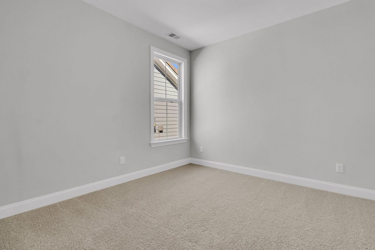 1 Cherrywood Drive Photo 11