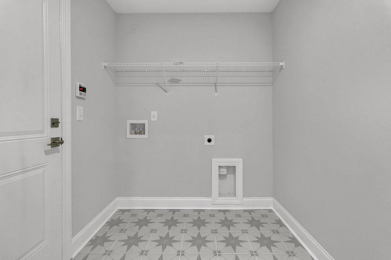 1 Cherrywood Drive Photo 12