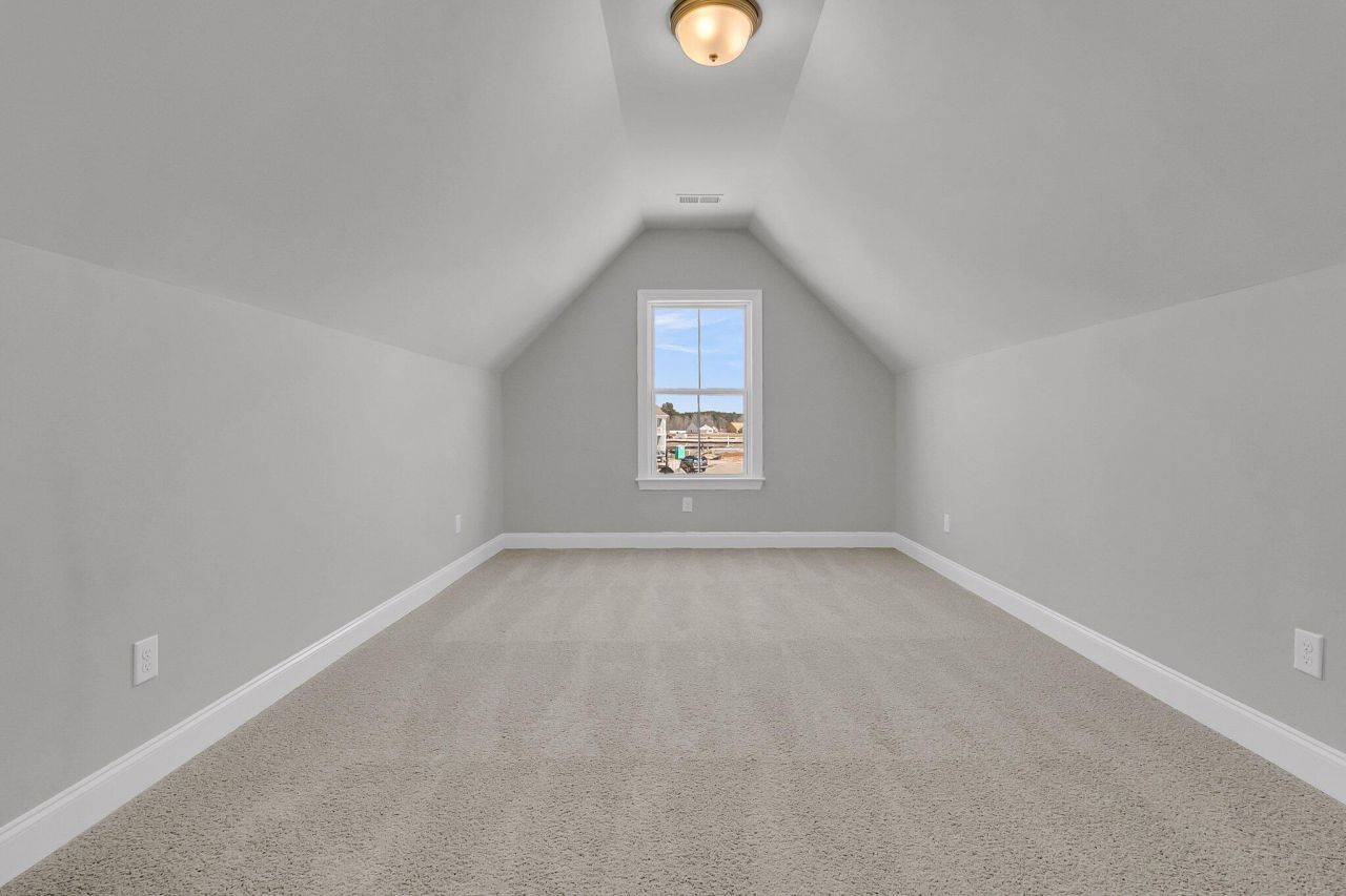 1 Cherrywood Drive Photo 13