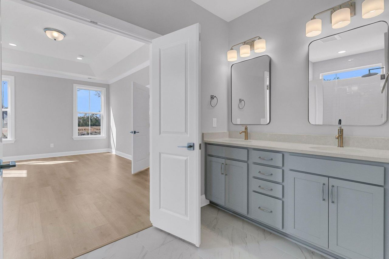 1 Cherrywood Drive Photo 19