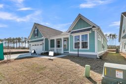 1 Cherrywood Drive photo 4