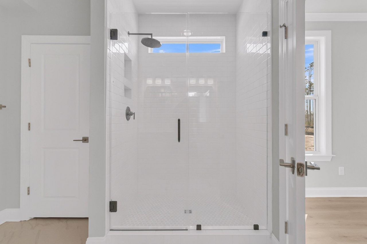 1 Cherrywood Drive Photo 21