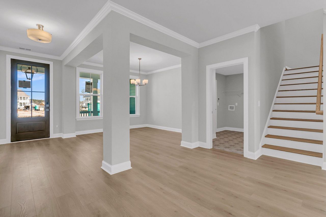 1 Cherrywood Drive Photo 25