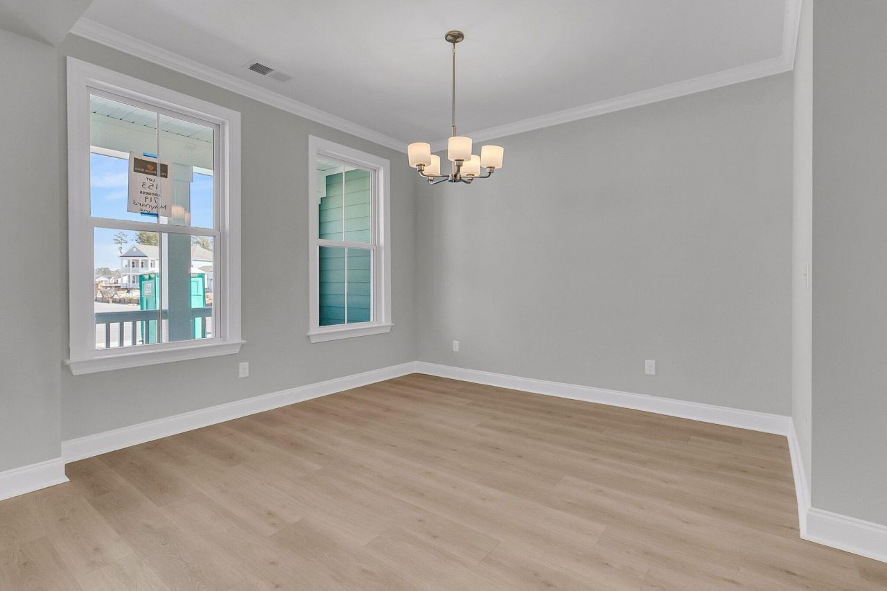 1 Cherrywood Drive Photo 26