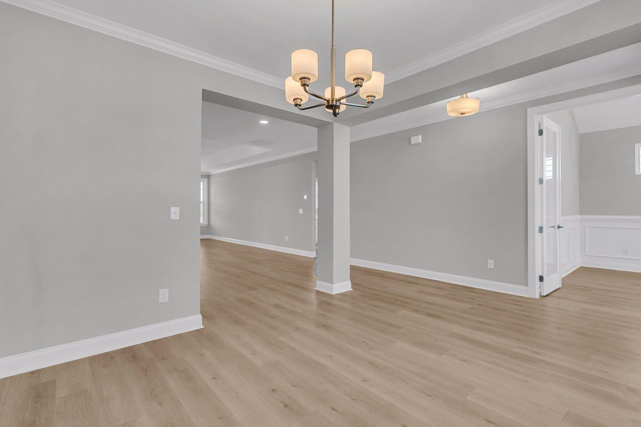 1 Cherrywood Drive Photo 27