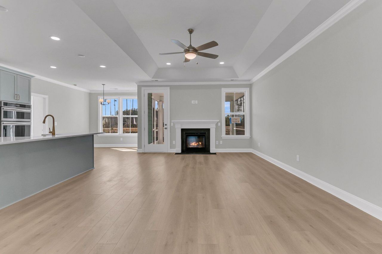 1 Cherrywood Drive Photo 28