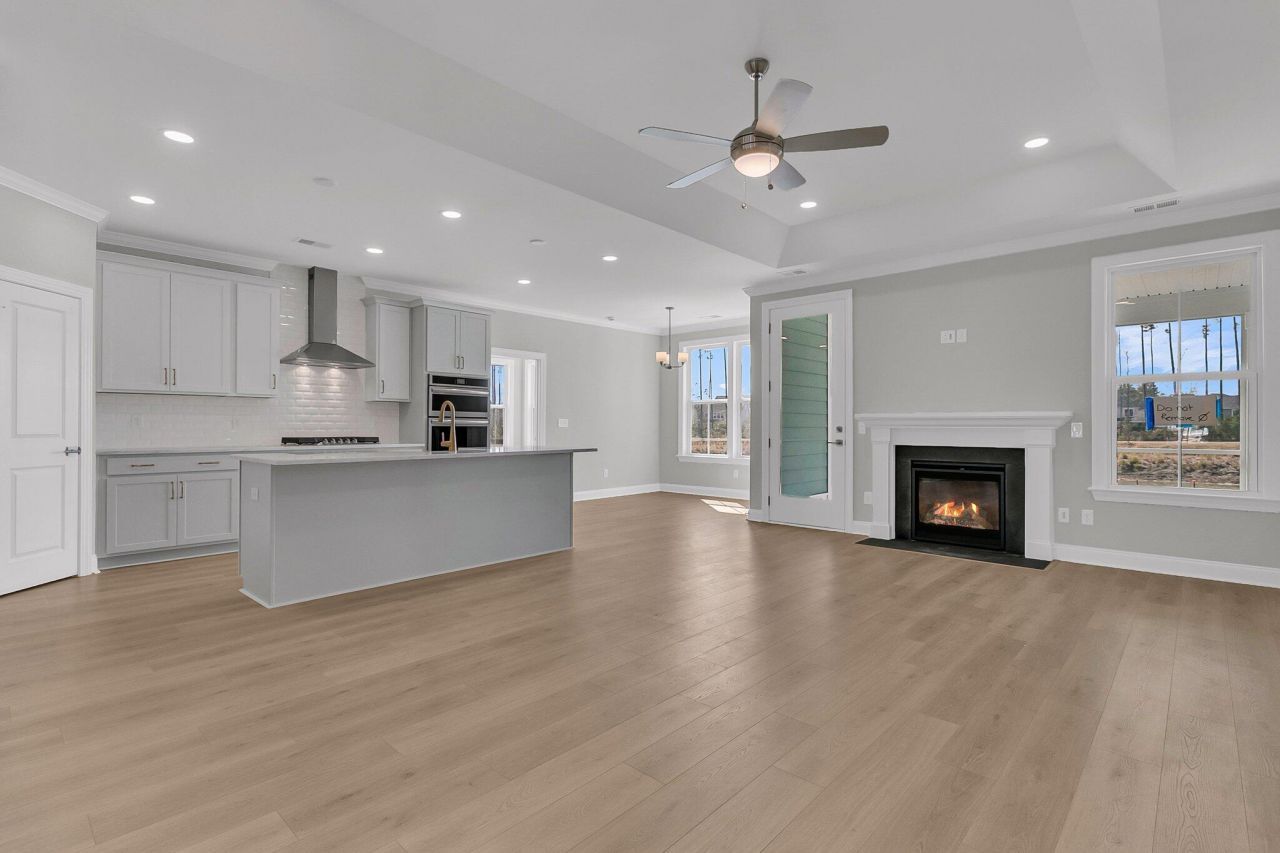 1 Cherrywood Drive Photo 29