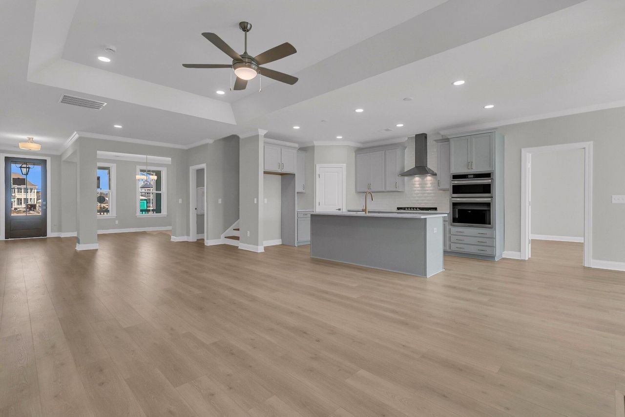 1 Cherrywood Drive Photo 30