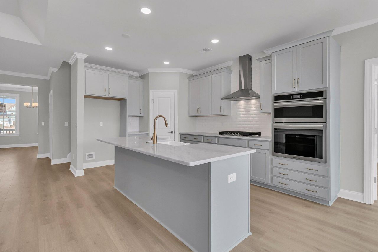 1 Cherrywood Drive Photo 32