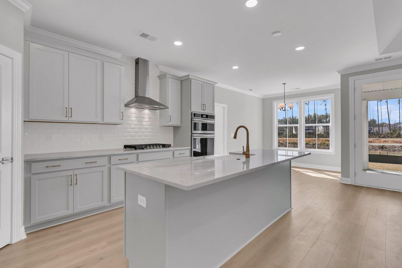 1 Cherrywood Drive Photo 33