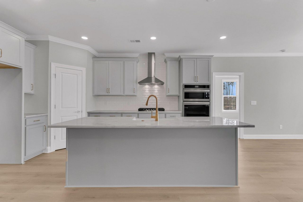 1 Cherrywood Drive Photo 34