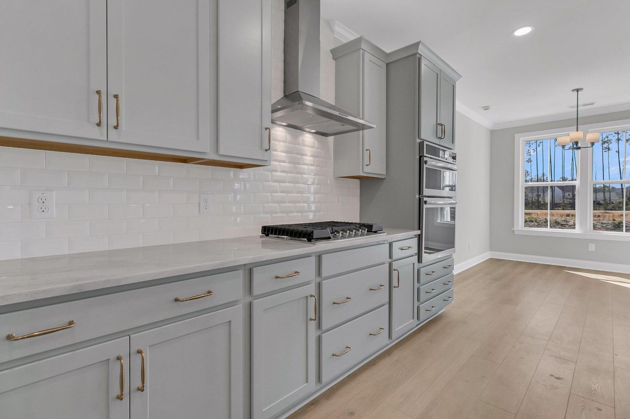 1 Cherrywood Drive Photo 35