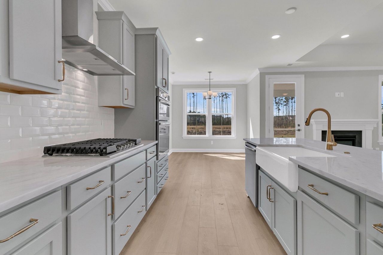 1 Cherrywood Drive Photo 36