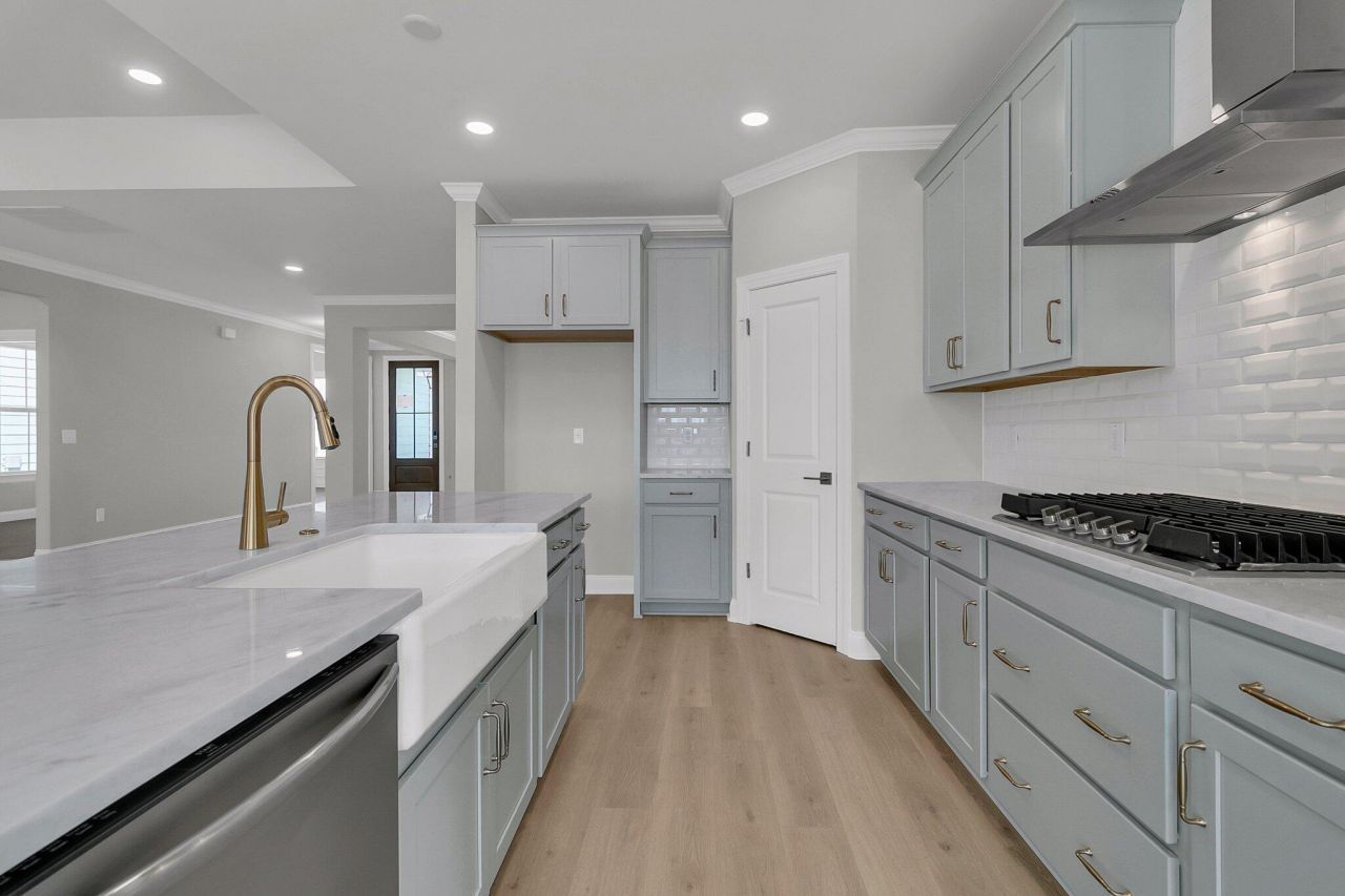 1 Cherrywood Drive Photo 38