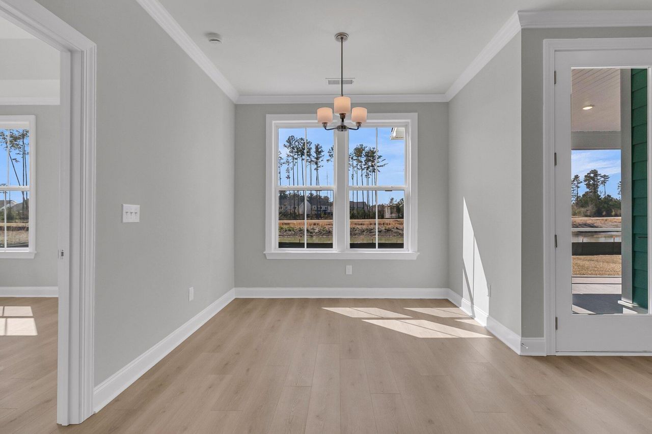 1 Cherrywood Drive Photo 39