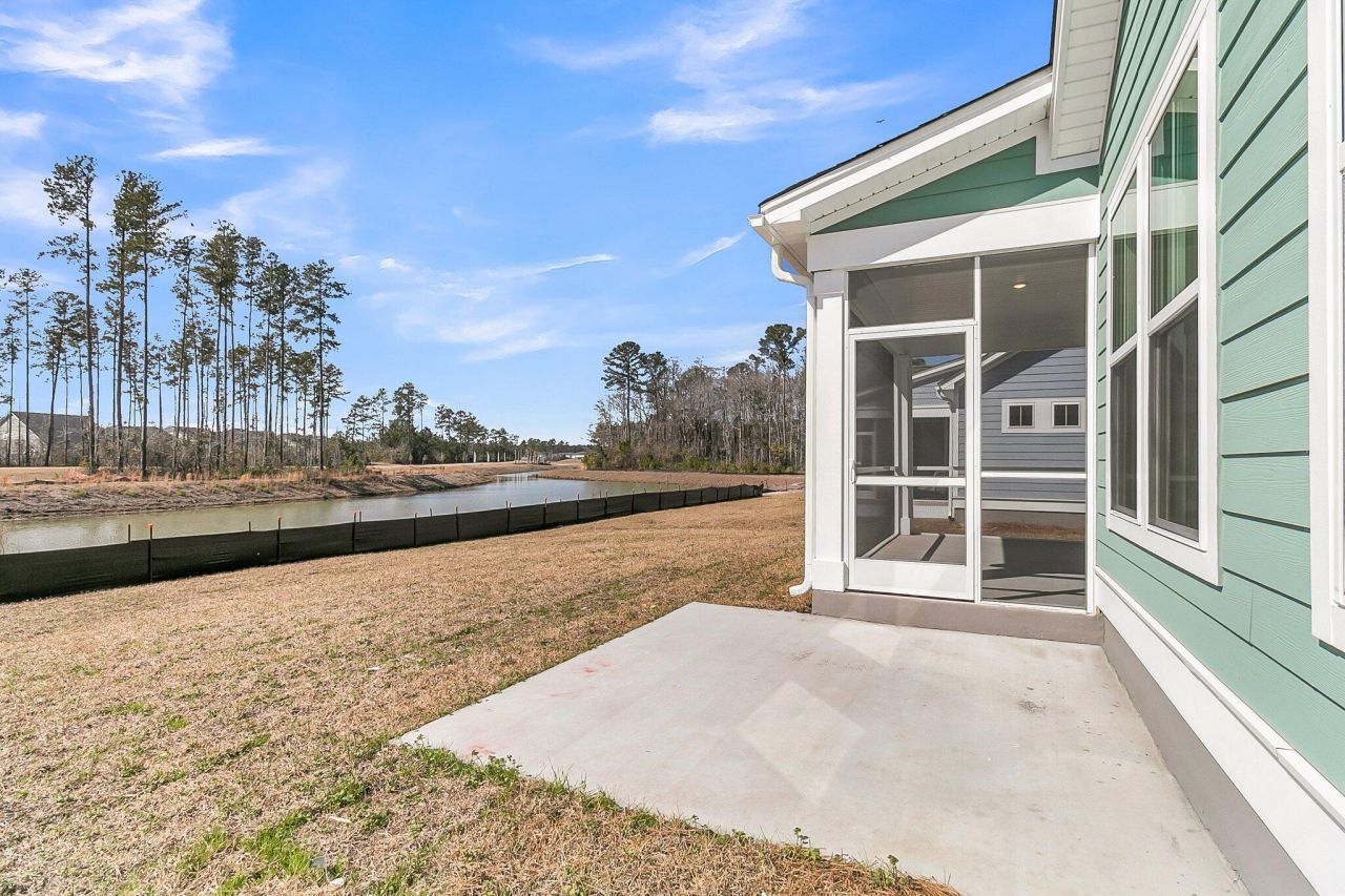 1 Cherrywood Drive Photo 42