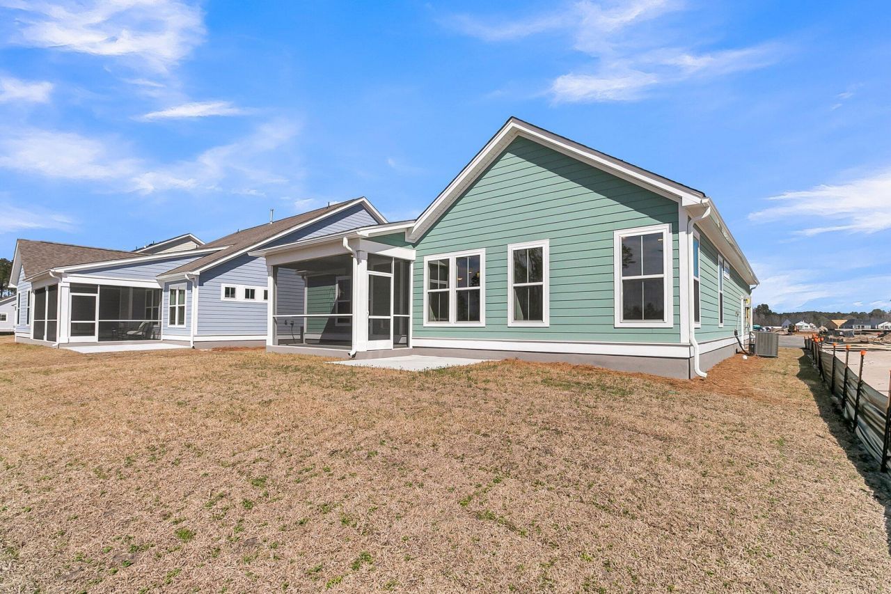 1 Cherrywood Drive Photo 43