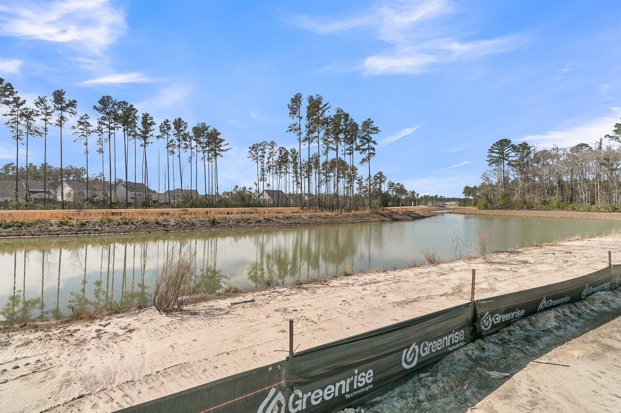 1 Cherrywood Drive Photo 44