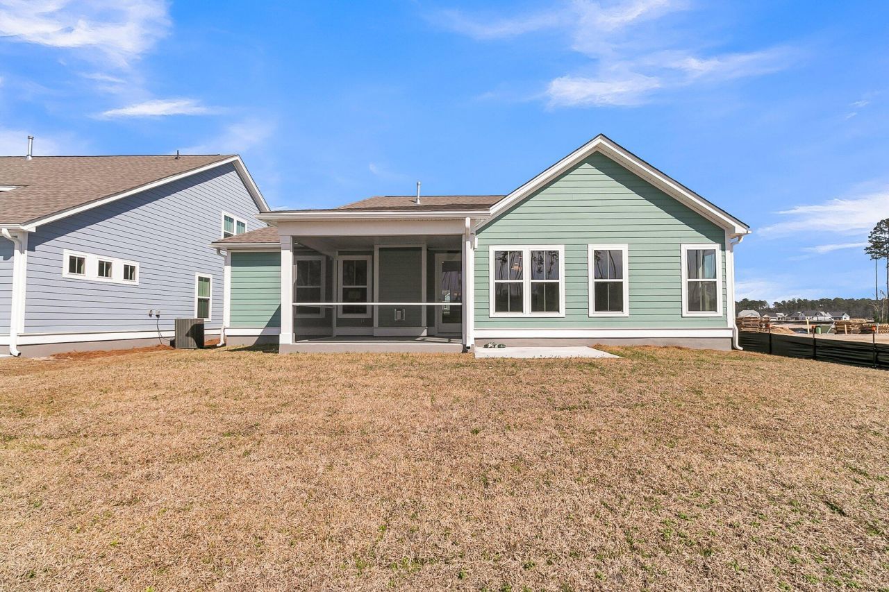 1 Cherrywood Drive Photo 45