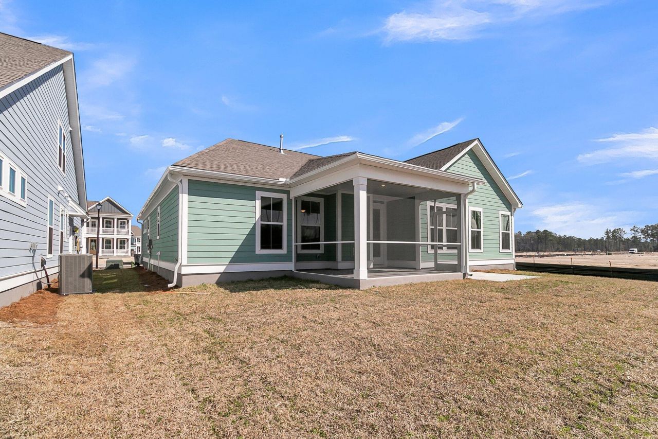 1 Cherrywood Drive Photo 46