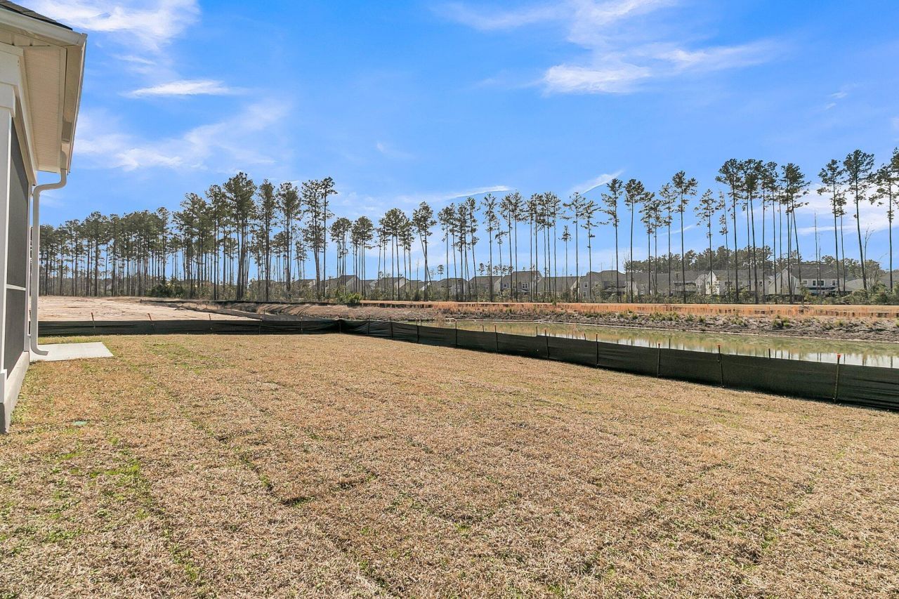 1 Cherrywood Drive Photo 47