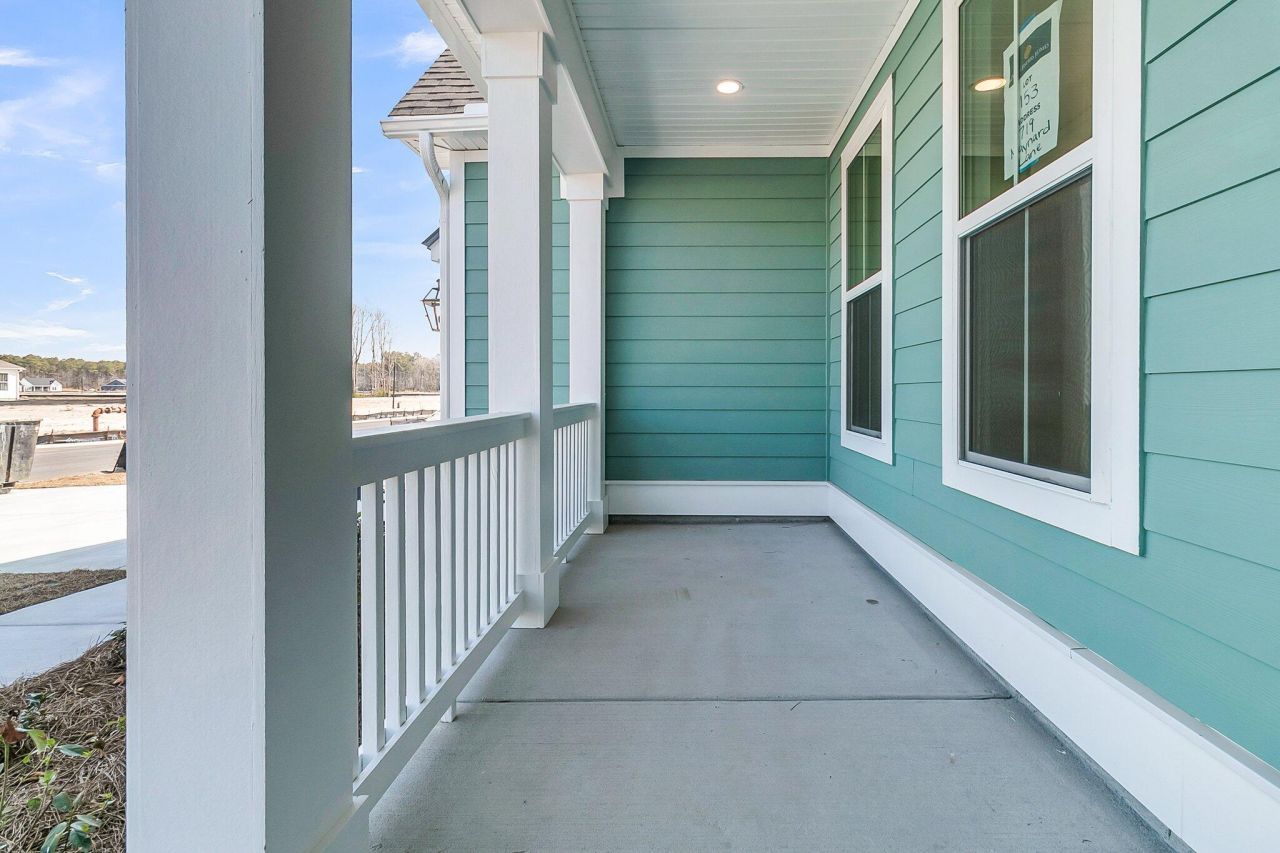 1 Cherrywood Drive Photo 5