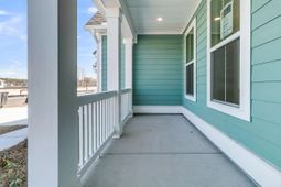 1 Cherrywood Drive photo 4