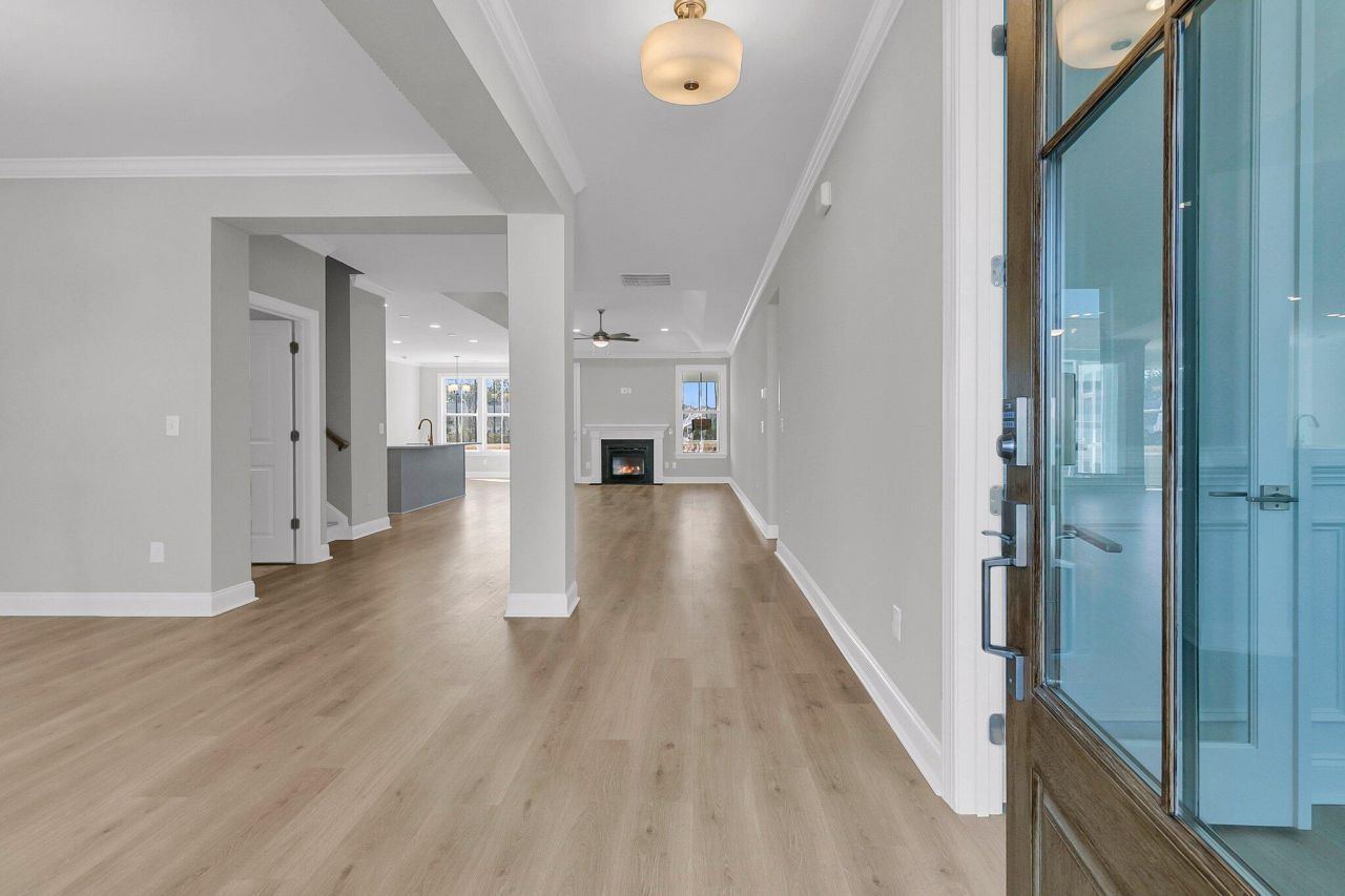 1 Cherrywood Drive Photo 6