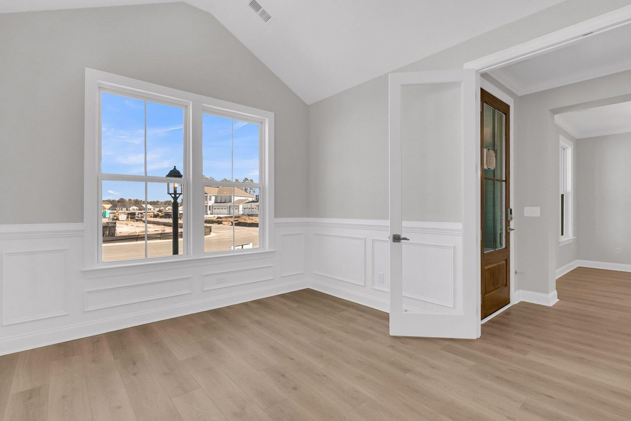 1 Cherrywood Drive Photo 8