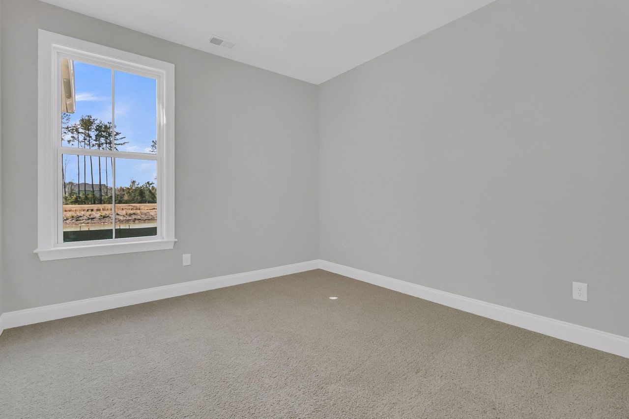 1 Cherrywood Drive Photo 9