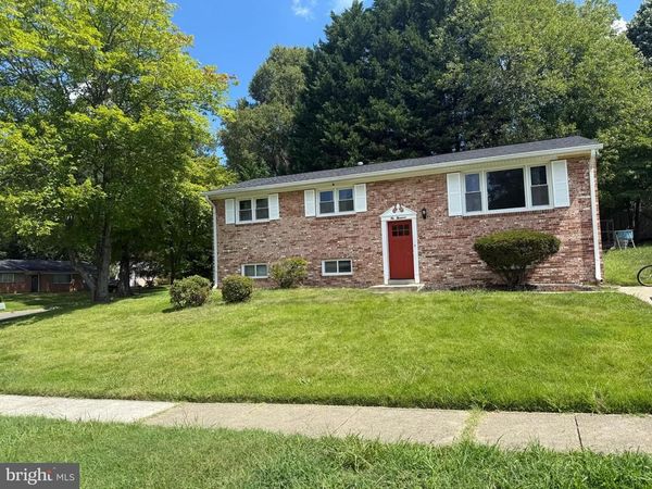 10000 CARNOT DRIVE, CHELTENHAM, MD 20623